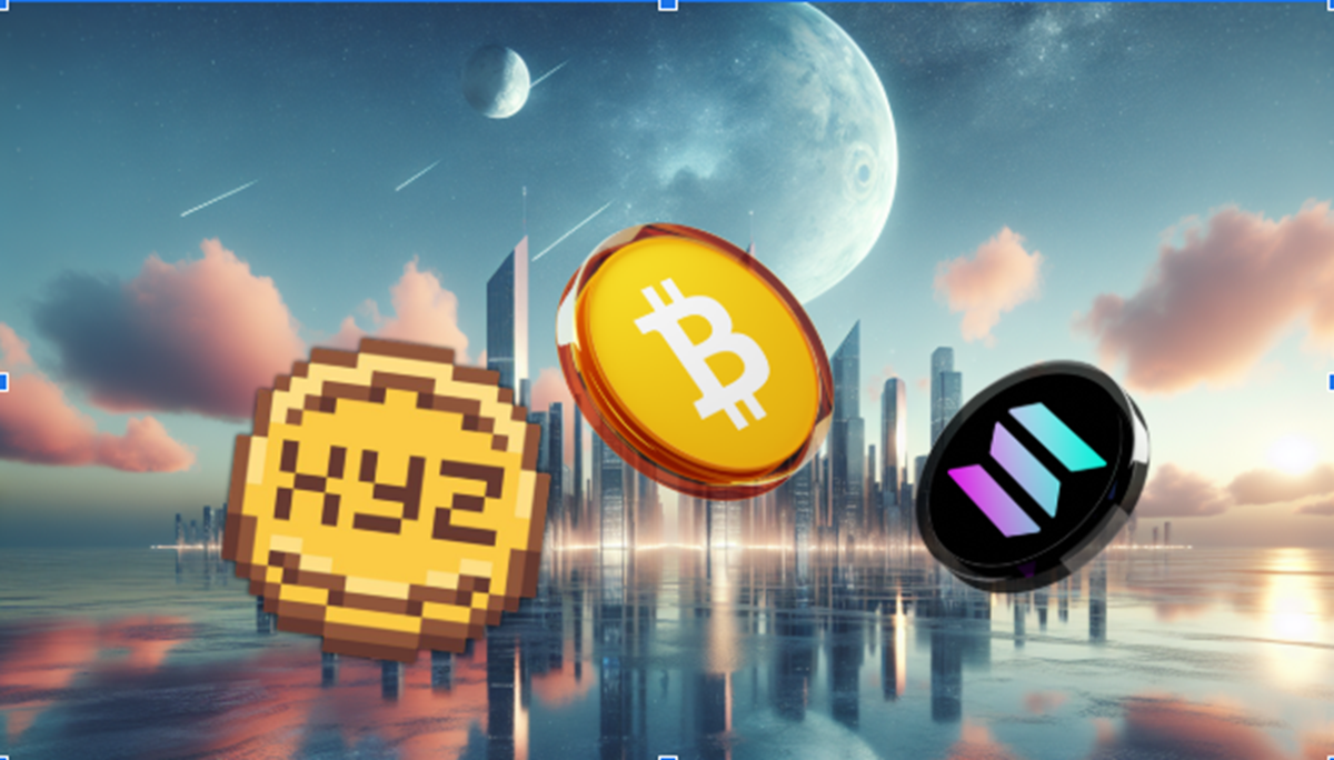 Saison Bitcoin: L'indice de la saison Altcoin à 25 fournit un signal important pour les commerçants de crypto - La Crypto Monnaie