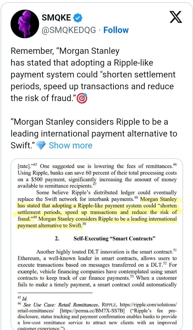 Ripple 