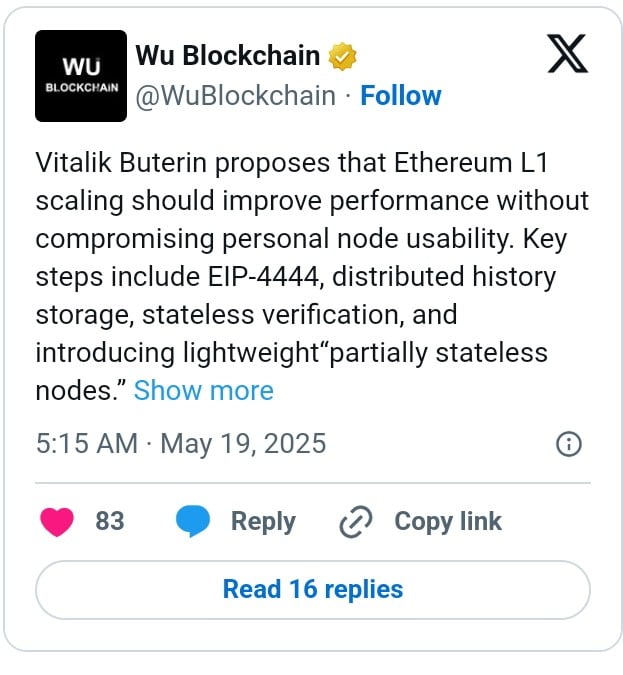 Ethereum 