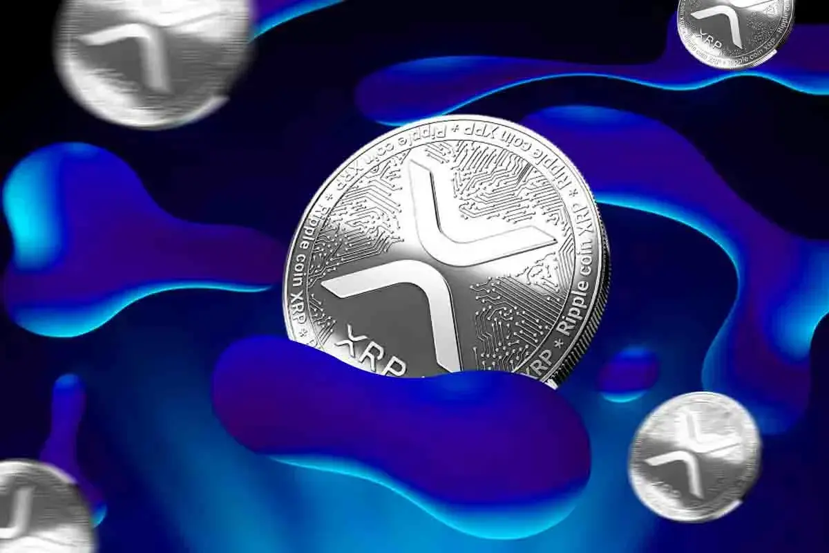 XRP