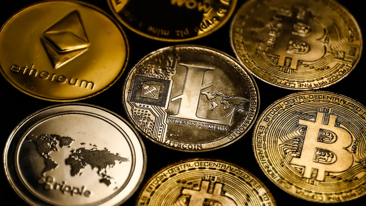 altcoin season