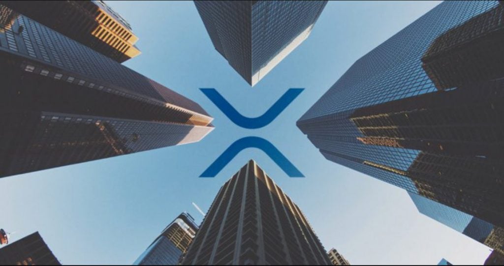 Morgan-Stanley-nennt-Ripple-Key-Player-f-r-den-Ersatz-des-Interbank-Systems-SWIFT