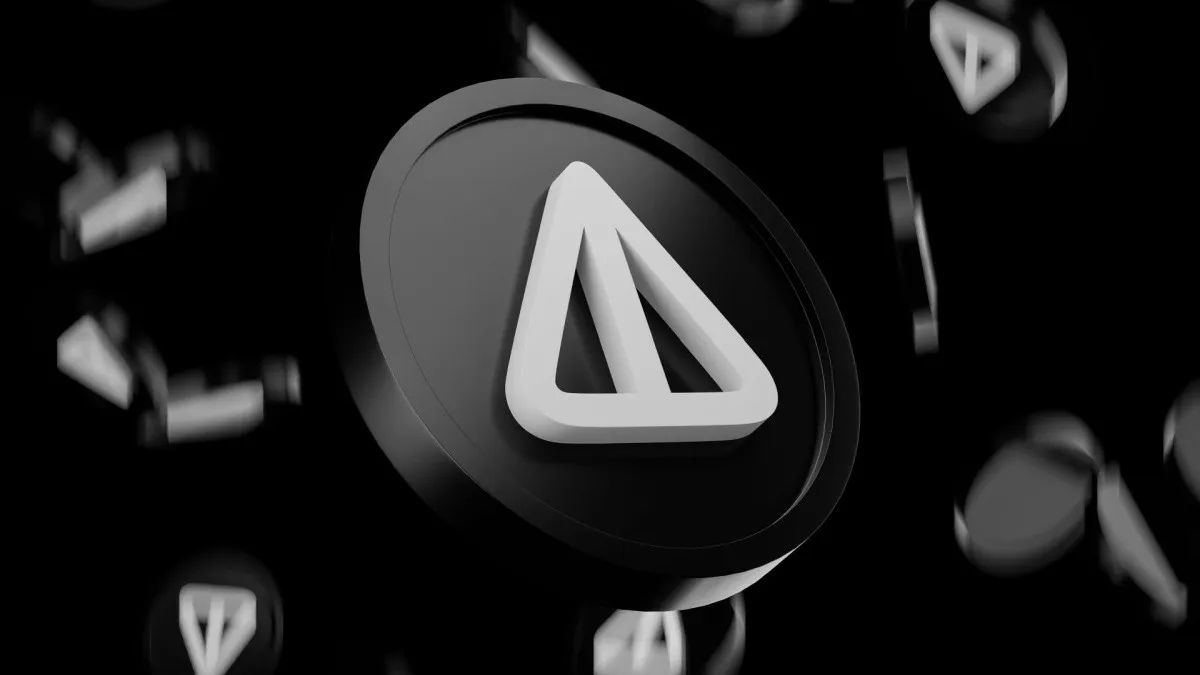 notcoin not