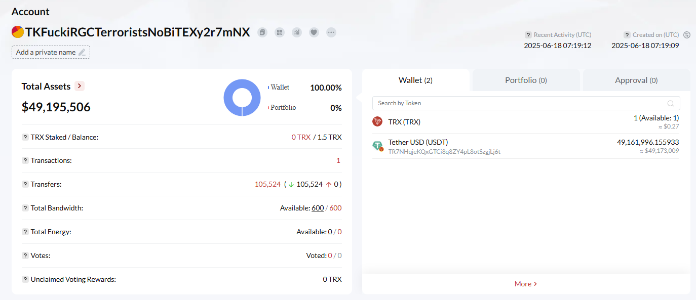 Nobitex