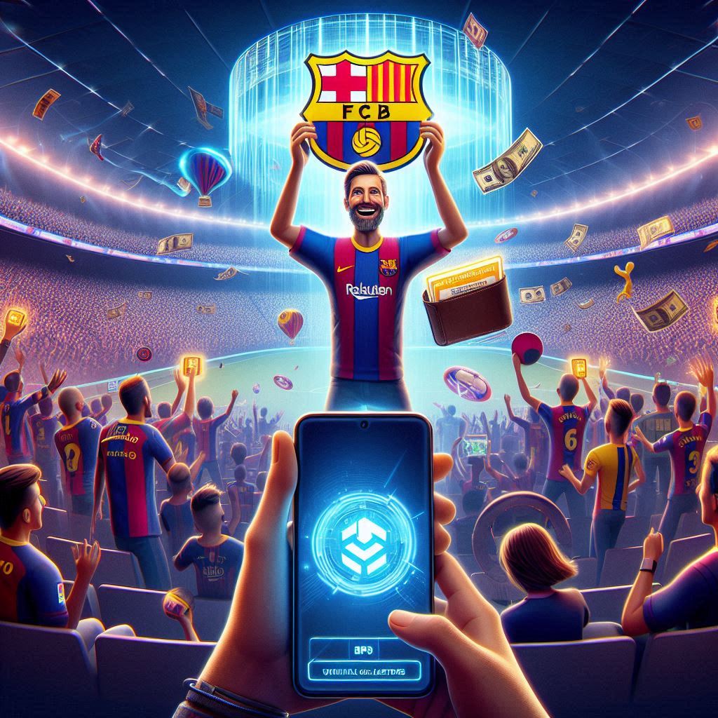 FC-Barcelonas-Bar-a-Pass-Wallet-verschafft-11-Millionen-Fans-den-Zutritt-ins-Web3