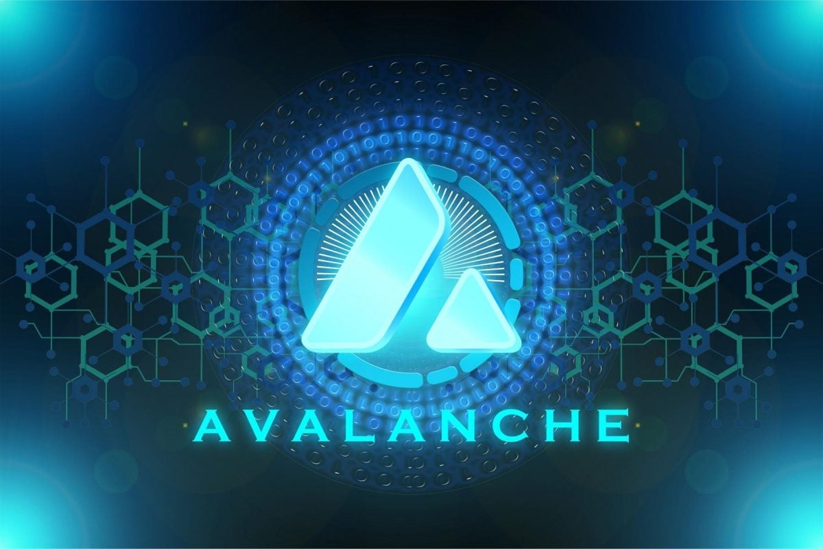 Raue-See-f-r-Avalanche-Das-AVAX-Kursniveau-ist-unsicher-und-das-Open-Interest-im-Monatstief