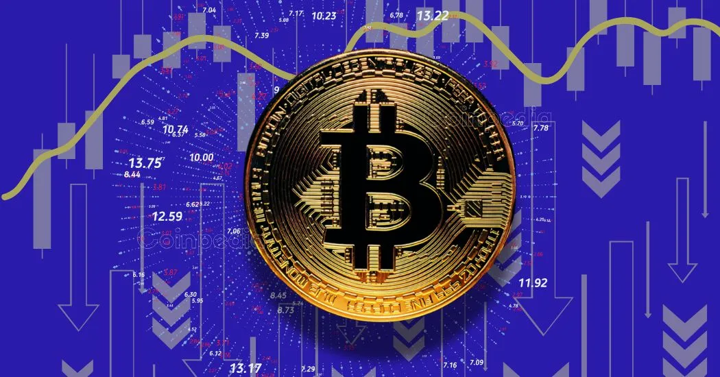 Bitcoin and Crypto Market Reacts to US attack on Iran