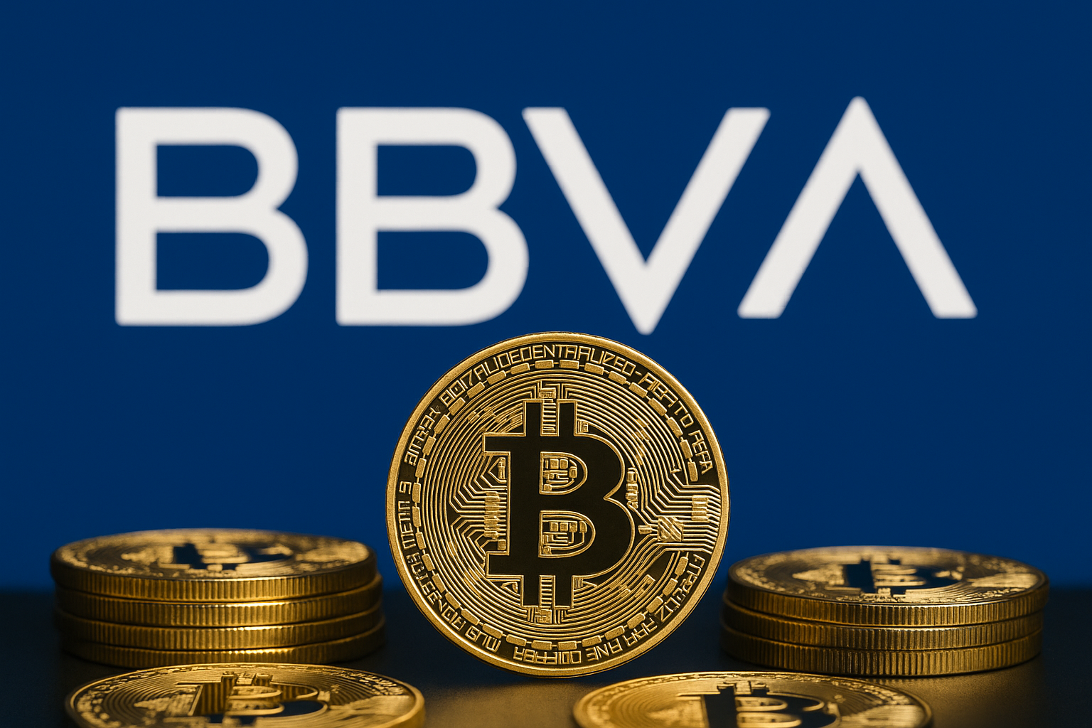 Spanische-Bank-BBVA-empfiehlt-Krypto-zum-Verm-gensaufbau