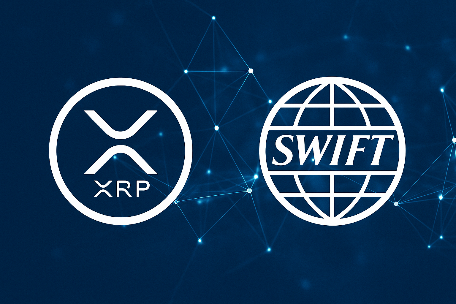 Studie-Warum-Ripples-XRP-das-SWIFT-Interbanksystem-ersetzen-kann