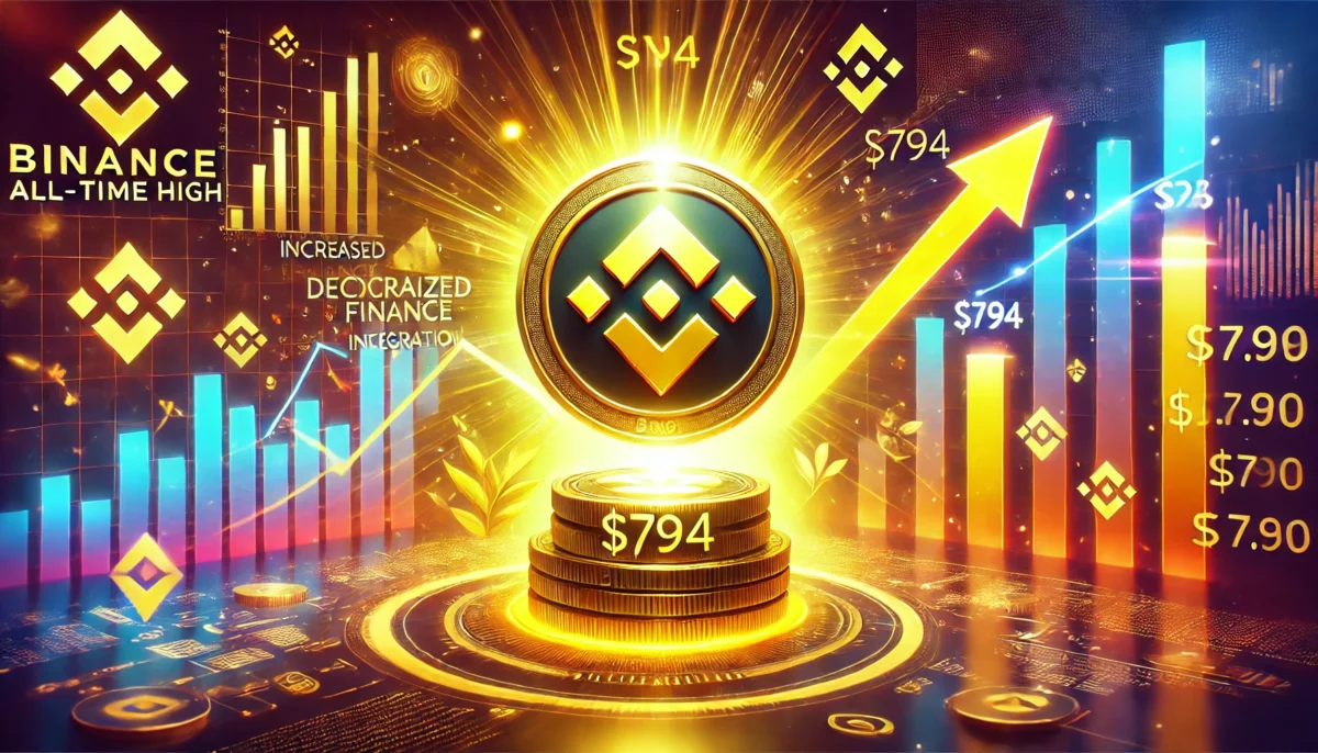 BNB-Kurstrend-wieder-positiv-Optimisten-schw-rmen-schon-von-700-Dollar
