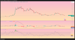 DOGEUSD_2025-06-23_