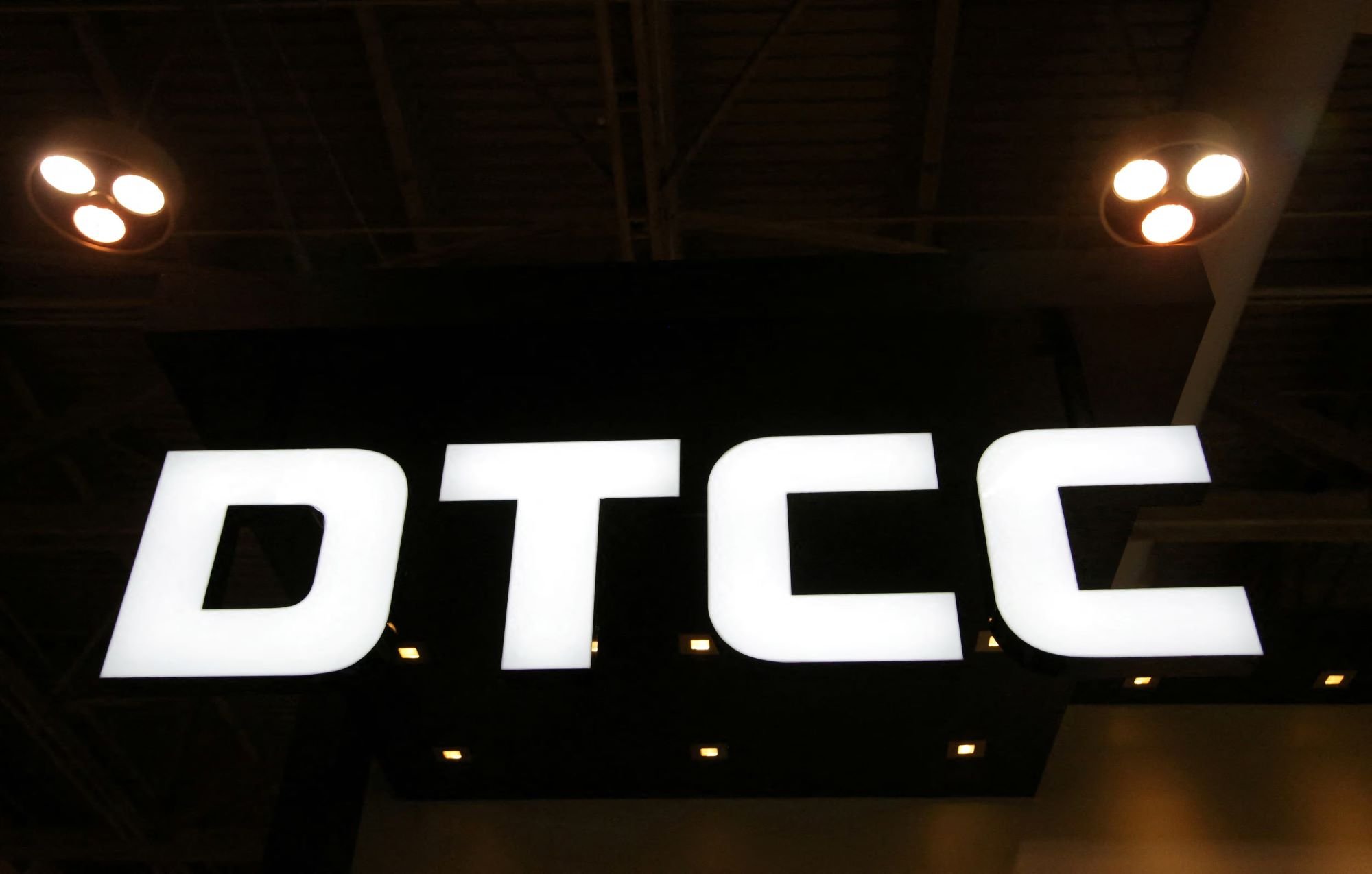 DTCC