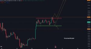 Ethereum Whales Accumulate Over 800K ETH Daily, Holdings Top 14.3M