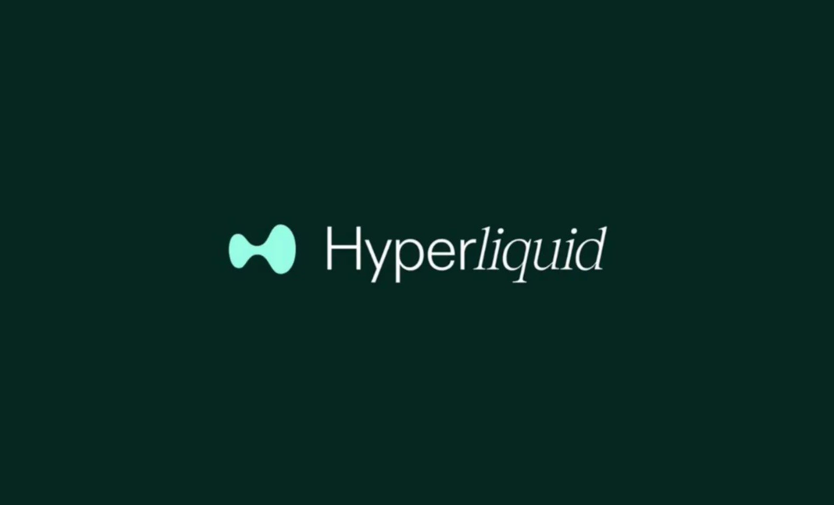 Hyperliquid