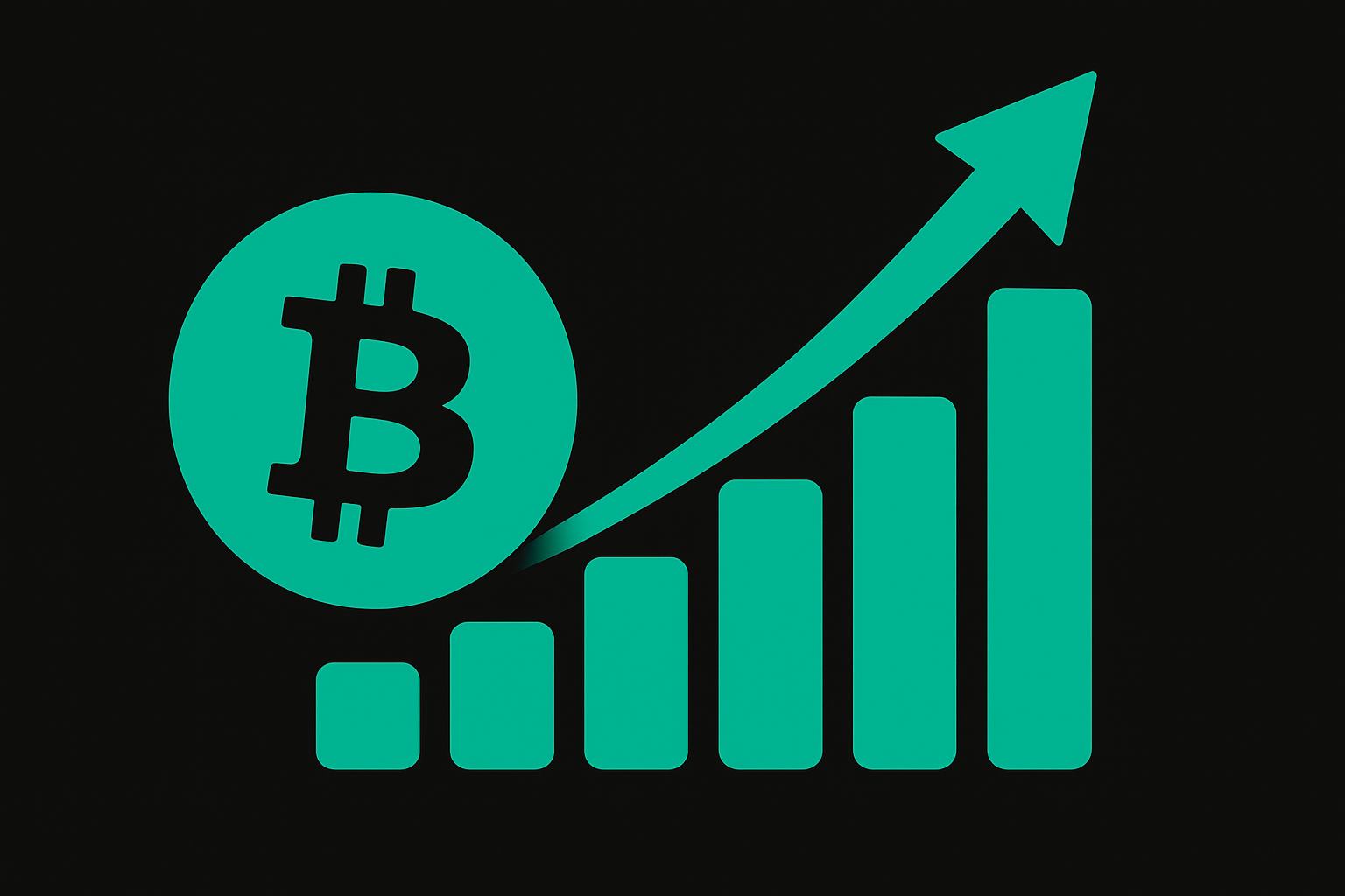 IBIT Surpasses $70 Billion in AUM, Outpacing Gold ETF by 5x