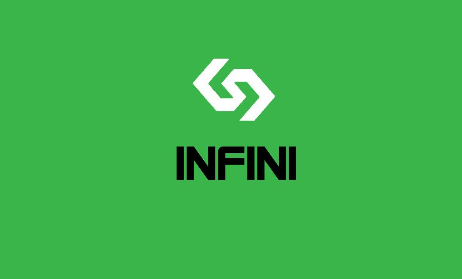 Infini