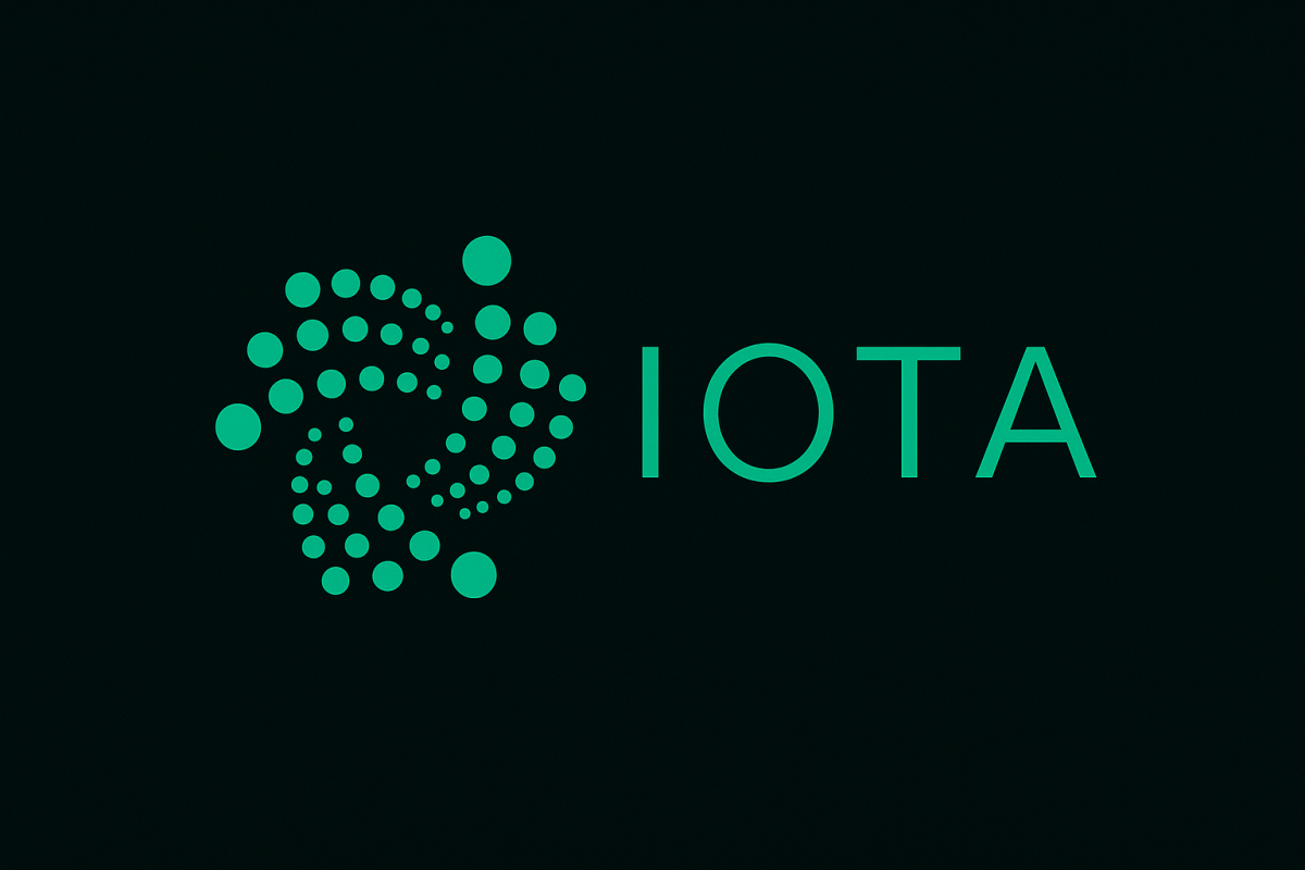 IOTA Gas Station v0.2-Alpha Launches With Advanced Sponsor Filtering Features