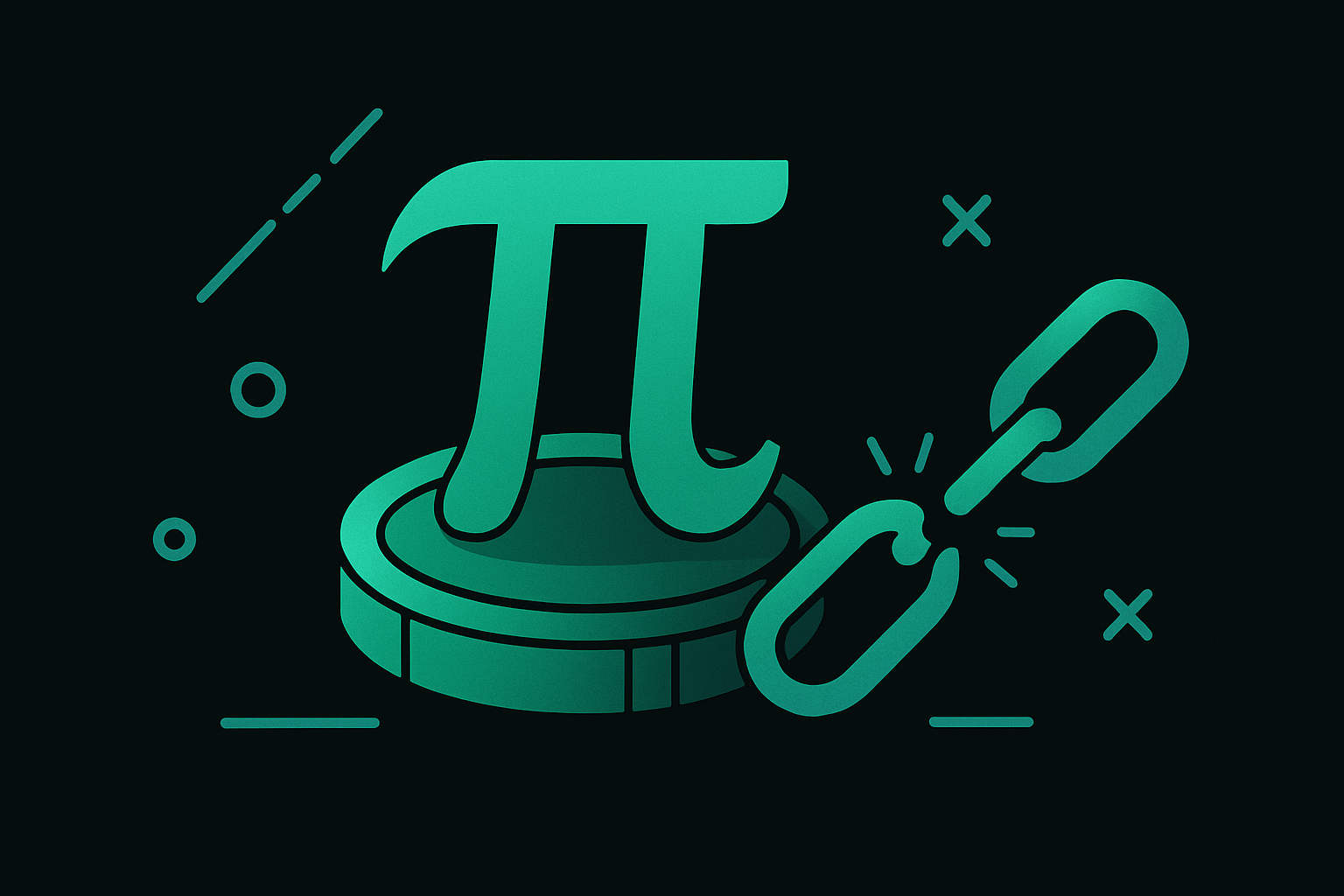 Pi Network Expands Ecosystem With 2 Additions—Will Price Catch Up
