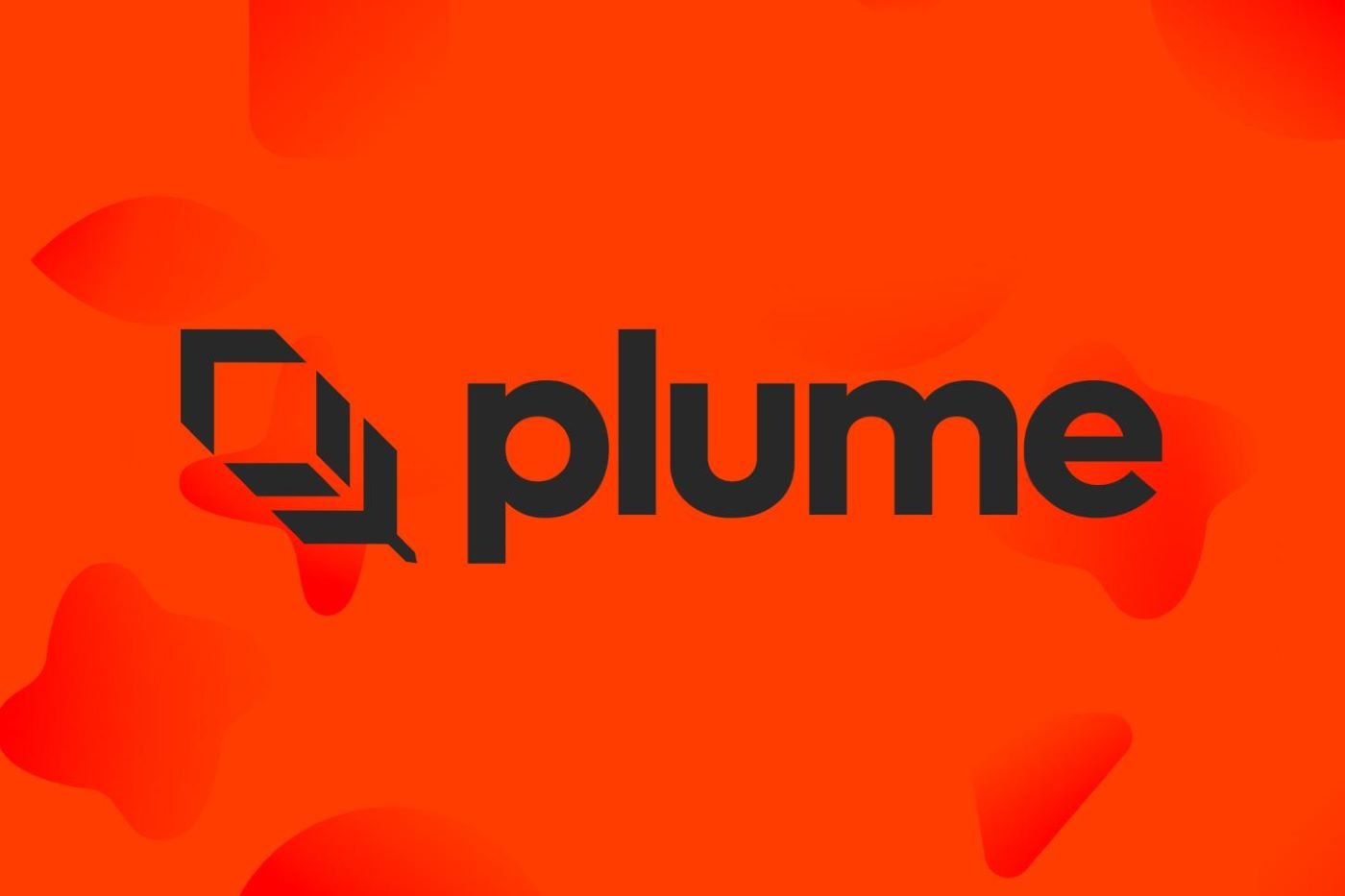 Plume network