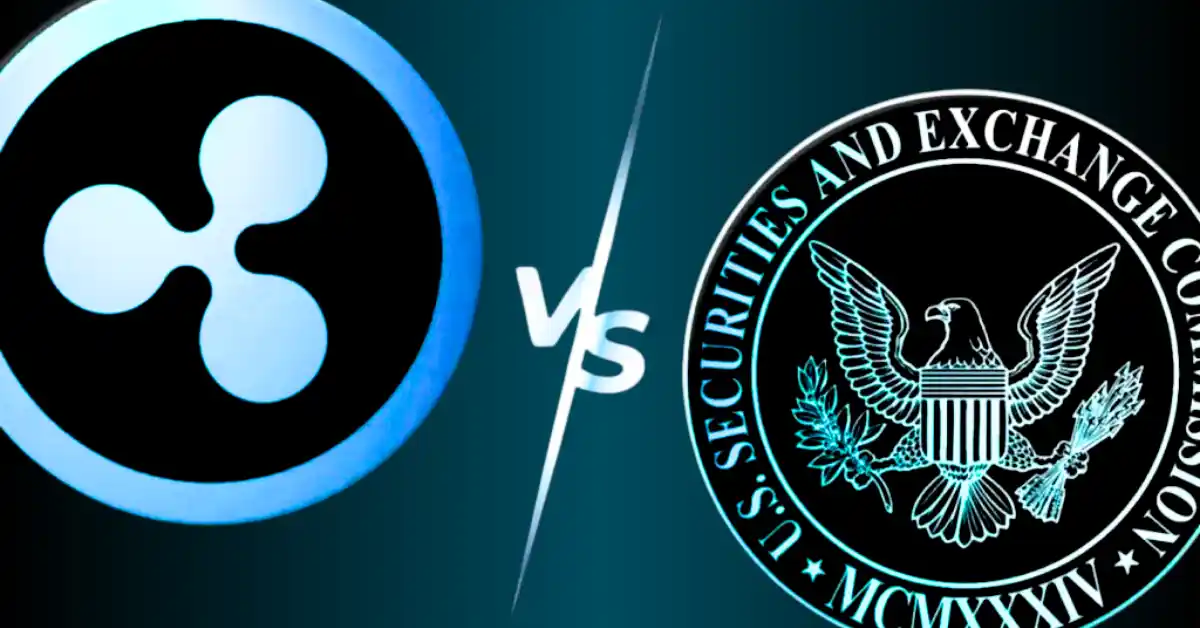  Lawyer Predicts 70% Chance Judge Grants XRP Relief
