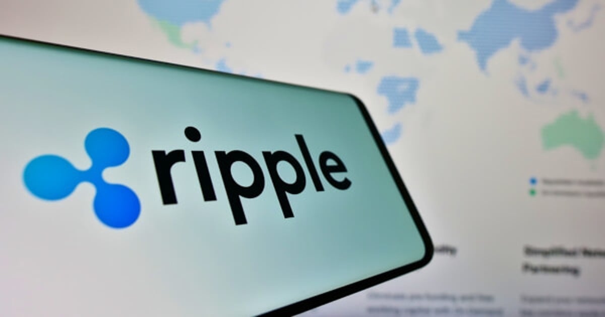 Ripple Outlines 4 Key Steps for the UK to Lead in Crypto Regulation