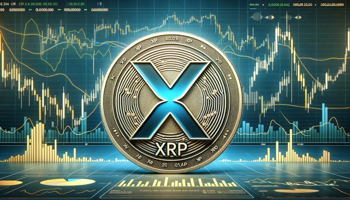 Ripple vs SEC New Filing Could Mark Turning Point in XRP Legal Battle
