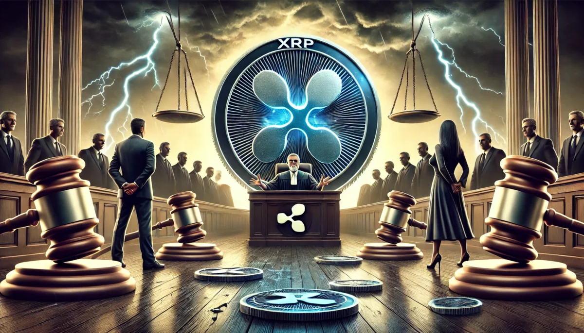 Ripple