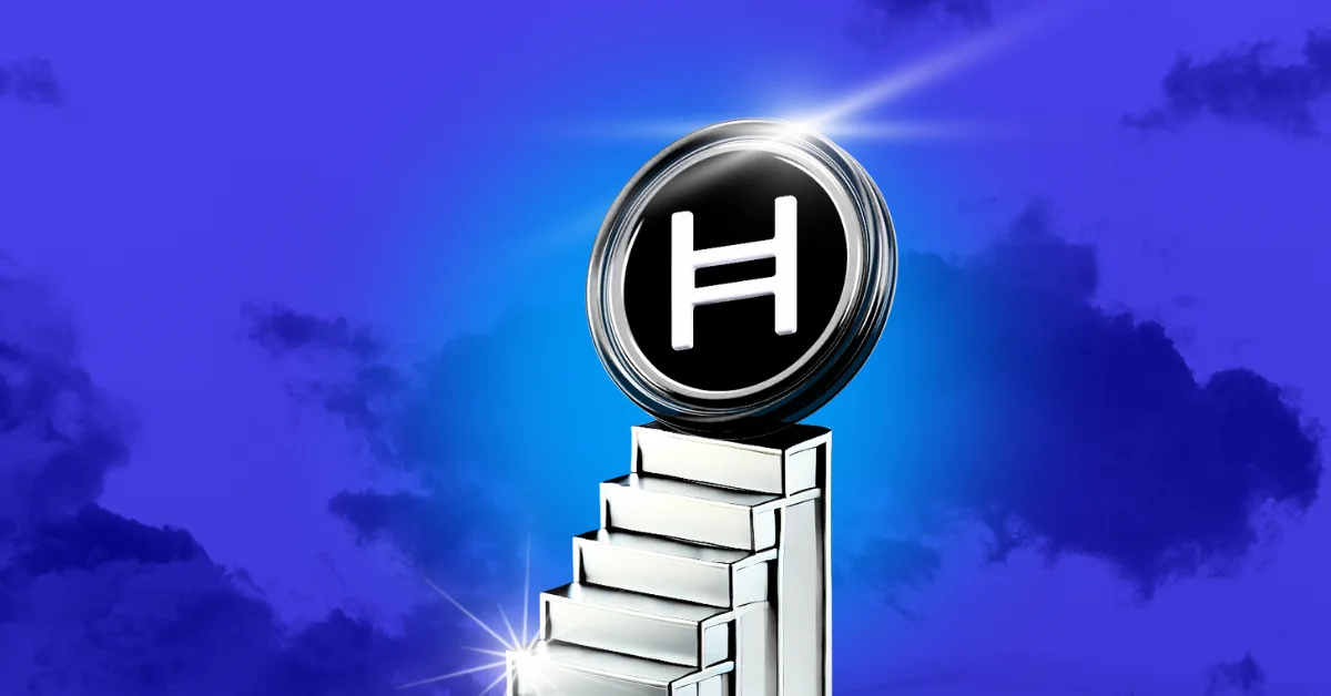 SEC Review Starts on Canary HBAR ETF Backed by Hedera Network Token