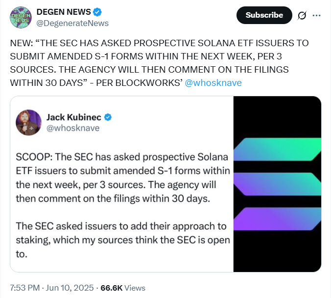 Solana