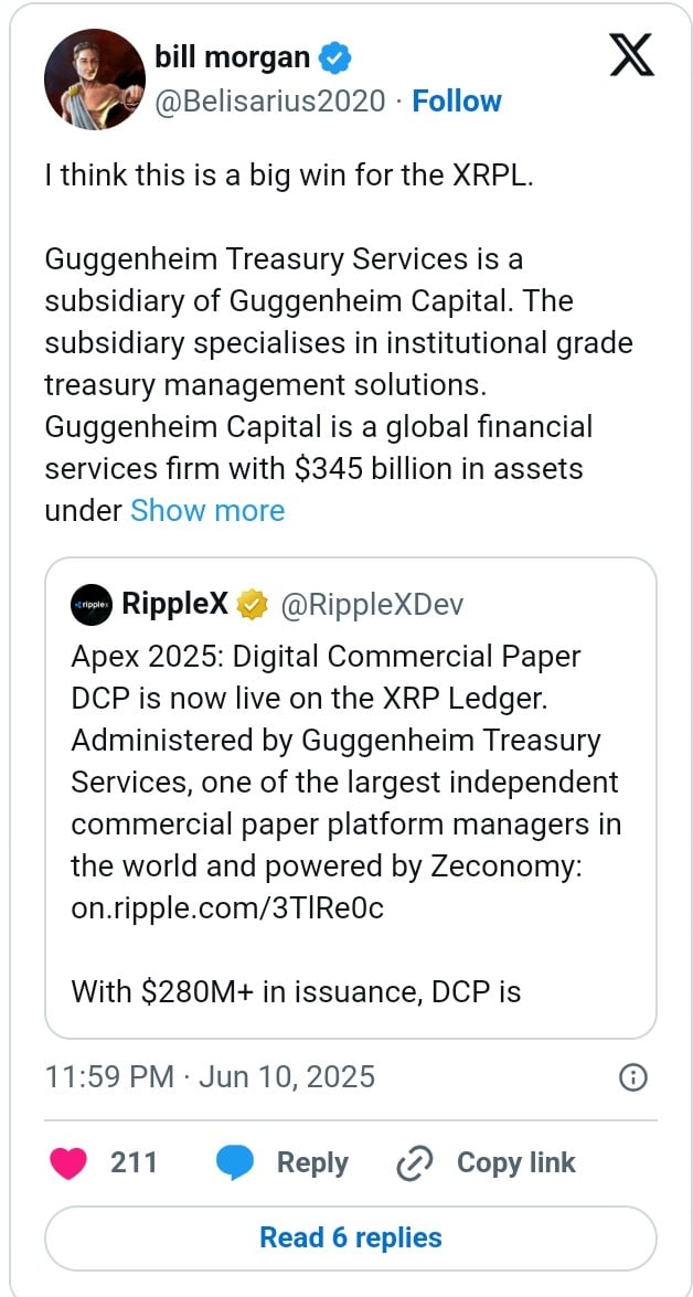 Ripple 