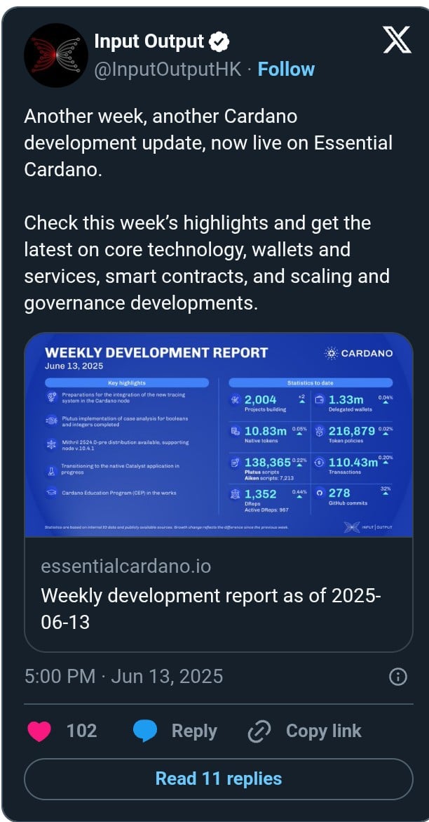 Cardano