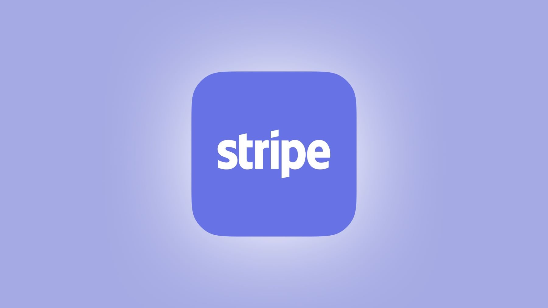 Stripe