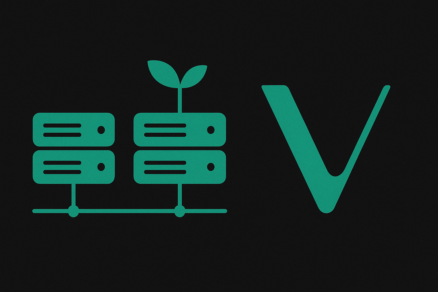 VeChain Launches 3 New Eco Nodes Starting at Just 10,000 VET