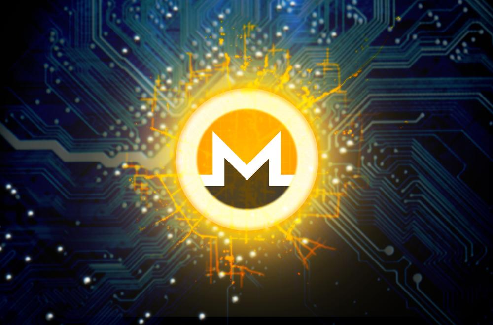 Darknet-Drogenmarkt-zerschlagen-bezahlt-wurde-mit-Monero