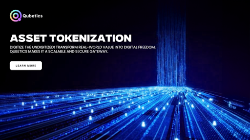 Vous cherchez la prochaine grande crypto à acheter? Les analystes nomment les 4 meilleurs altcoins à surveiller - La Crypto Monnaie