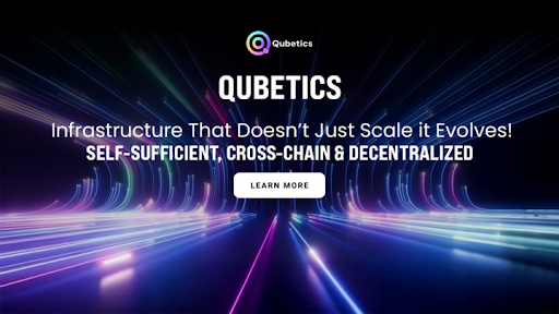 Comment ces 3 projets ont tranquillement grimpé les rangs des meilleurs cryptos pour un potentiel 100x - La Crypto Monnaie