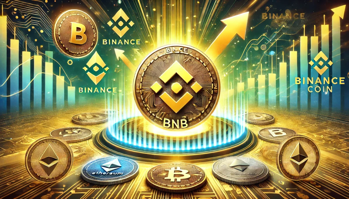 BNB-auf-Rekordhoch-Startschuss-f-r-die-Altcoin-Saison-