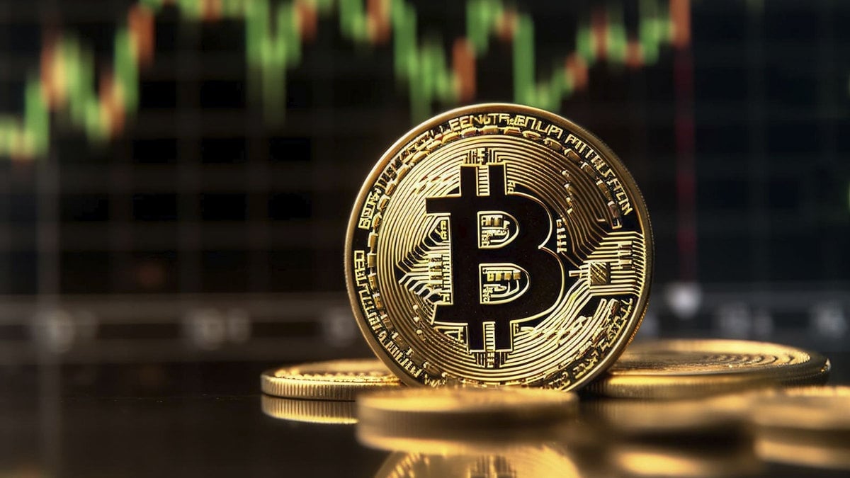 BTC and Crypto Market hitting News Highs But Could Trump’s 200% Tariff Bomb End the Party Early