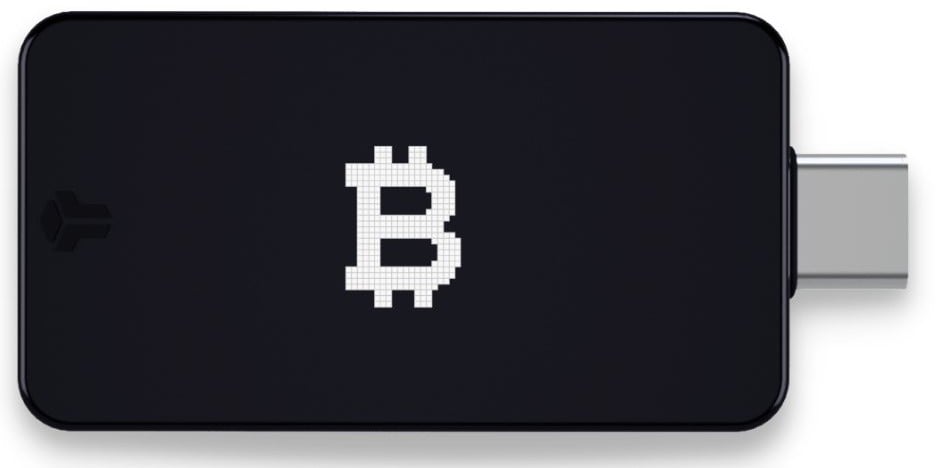 BitBox02