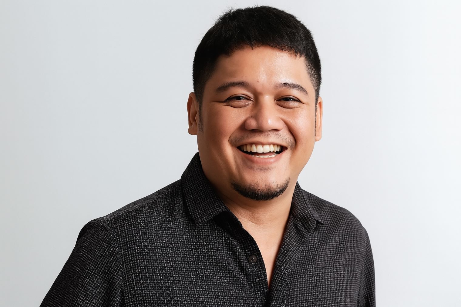 Gabby Dizon