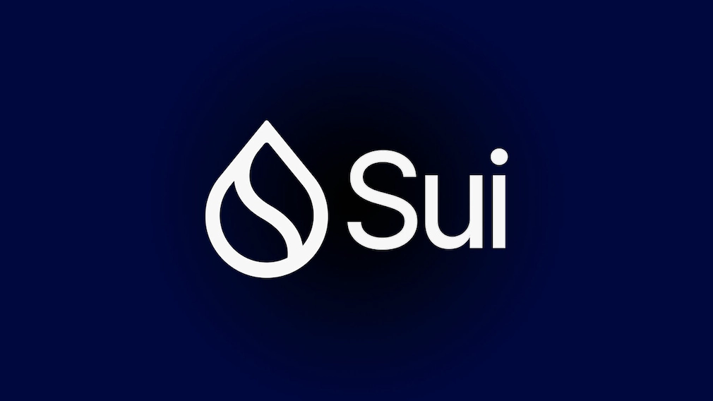 Grupo Sui prepara dos stablecoins respaldadas por alianzas sólidas