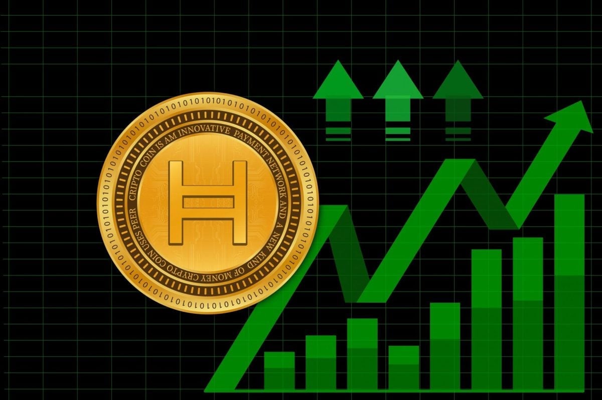Hedera Joins Central Bank-Led Project Acacia as Stablecoin Research Accelerates