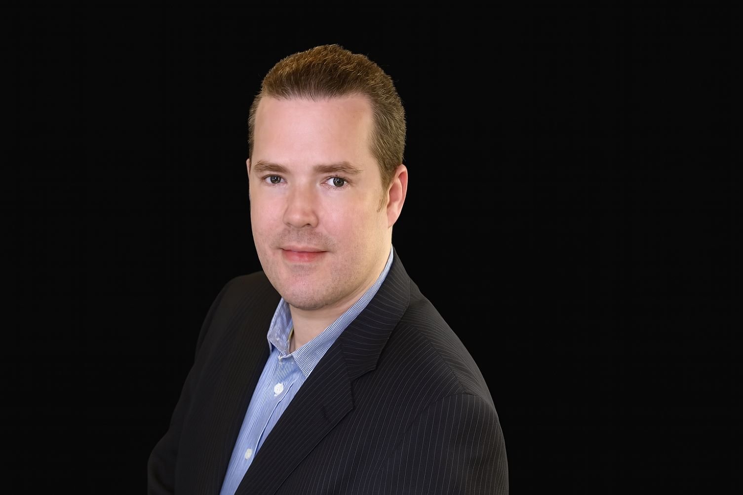 Jeremy Wood a construit Cardano lent et stable dès le départ - La Crypto Monnaie