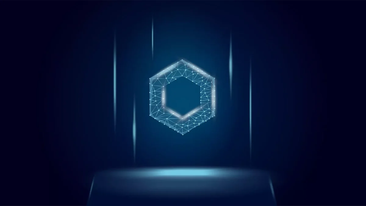 LINK Price Forecast Chainlink Sets Sights on $32—What’s the Timeline