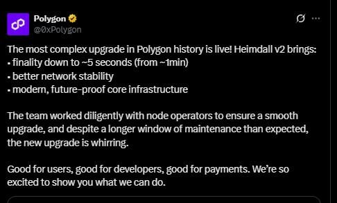 Polygon