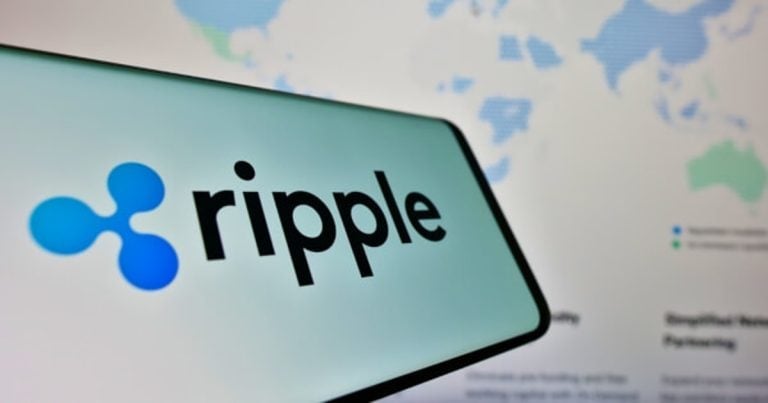 Ripples-Immobilien-Coup-mit-Ctrl-Alt-und-DLD-schafft-einen-325-Millionen-Dollar-XRPL-Markt