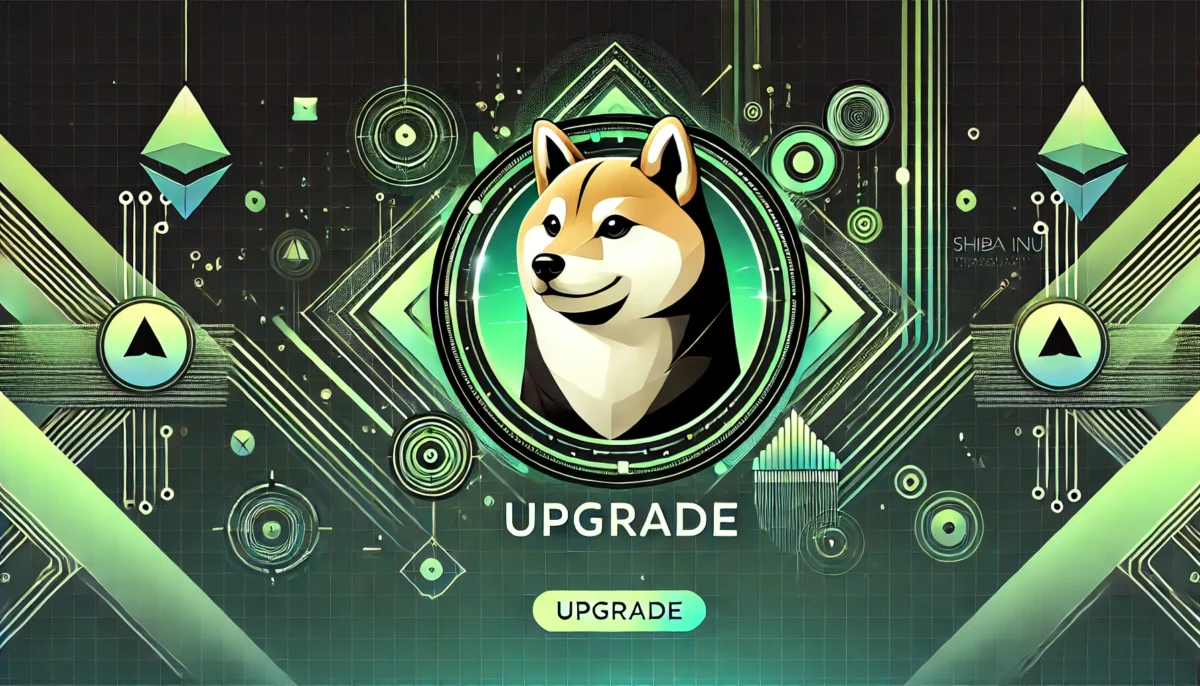 SHIB-News-Metaverse-geht-in-neue-Phase-Shiba-Inu-best-tigt-Rollout