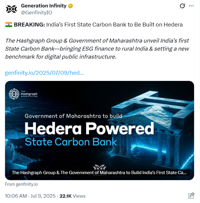 Hedera