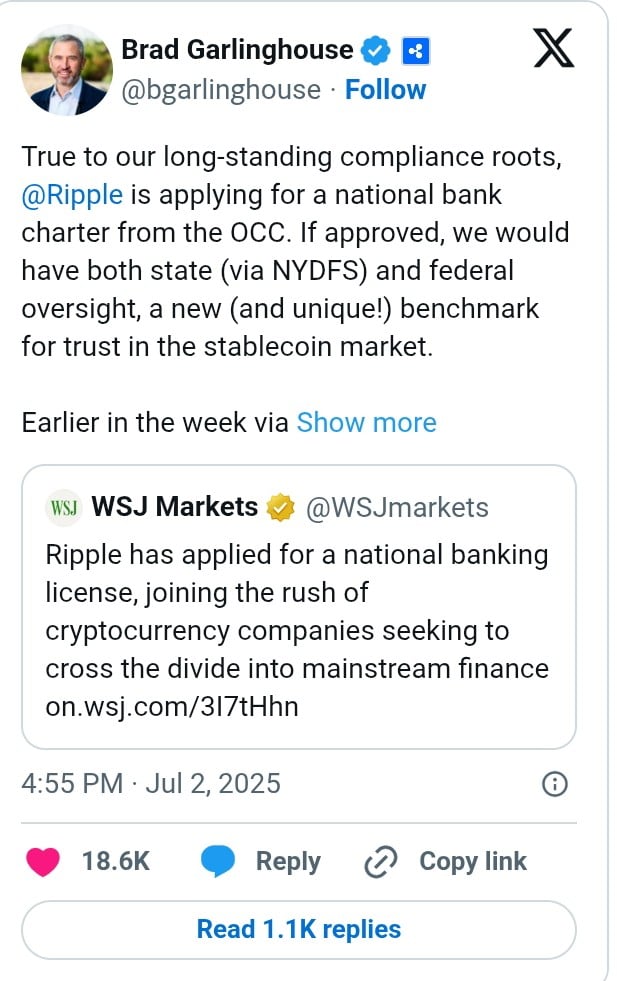 Ripple 