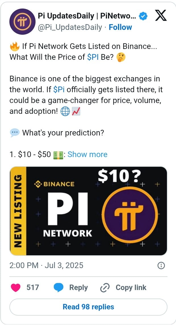 ETH